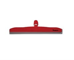RODO DRY 65CM VERMELHO SEM CABO