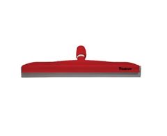 RODO DRY 65CM VERMELHO SEM CABO