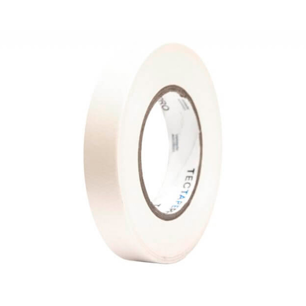 FITACREPE 18MMX50M TECTAPE