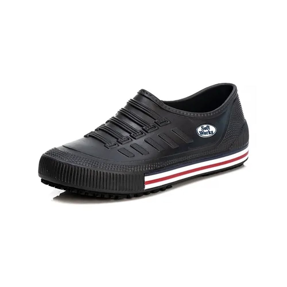 TENIS EPI PRETO BB81 N42