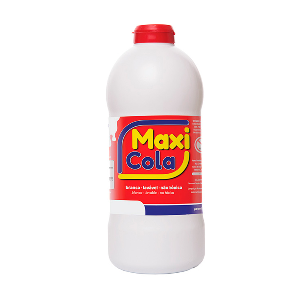 COLA MAXI COLA 500G