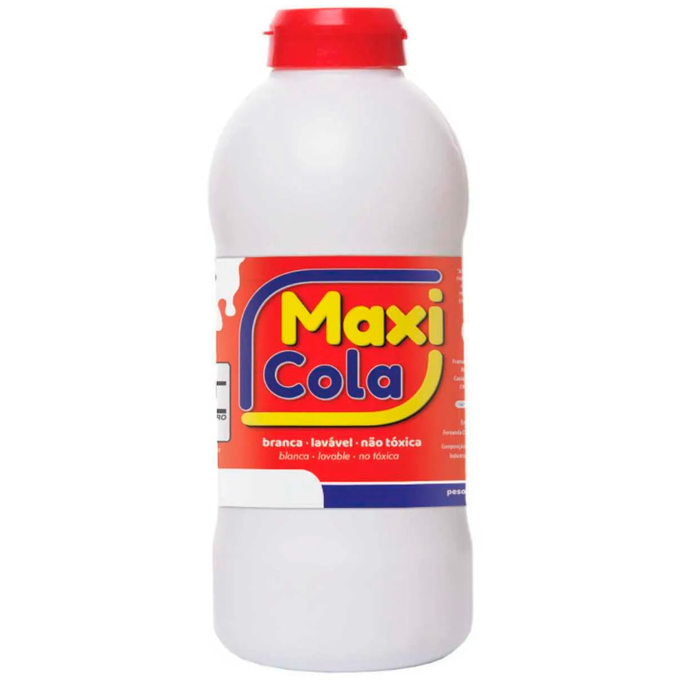 COLA MAXI COLA 1000G