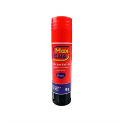 COLA BASTAO MAXI 9G