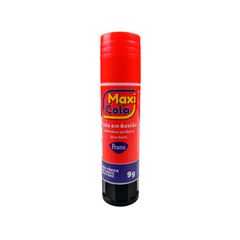 COLA BASTAO MAXI 9G