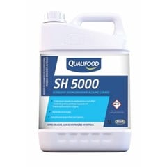 SH 5000 START 5 L