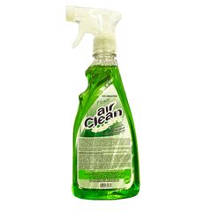 AROMATIZADOR AR CLEAN CAR FLOWER 500ML