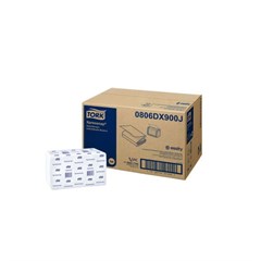 GUARDANAPO INTERF FS TORK 6000FL DX900J