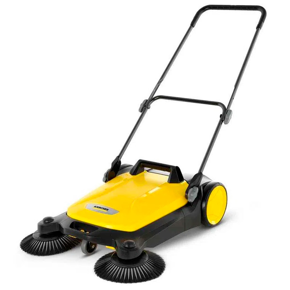 VARREDEIRA S4 TWIN KARCHER