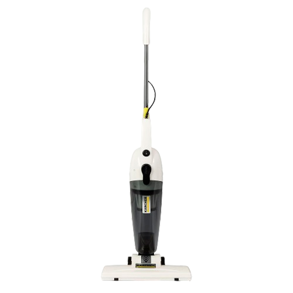 ASPIRADOR VERTICAL VCL1 KARCHER