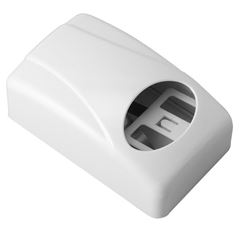 GUARDANAPEIRA BRANCA JSN