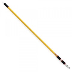 CABO EXTENSOR ALU 182 A 548CM RUBBERMAID