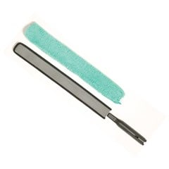 CABO ESPANADOR FLEXIVEL RUBBERMAID