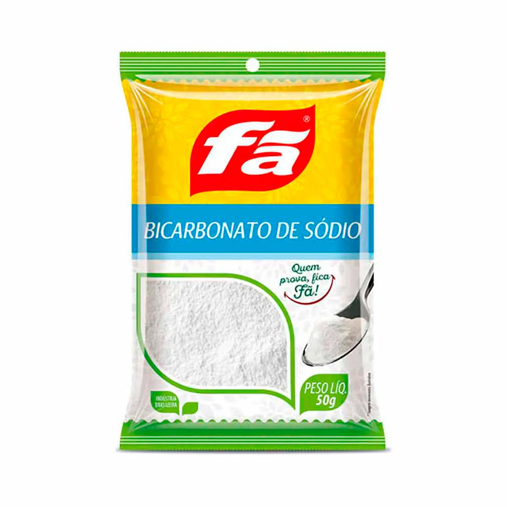 BICARBONADO DE SODIO JUNCO 500G