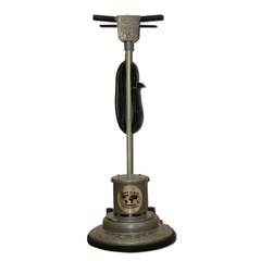 ENCERADEIRA DEEP CLEAN DC 510 PLUS 220V