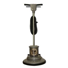 ENCERADEIRA DEEP CLEAN DC 510 PLUS 220V