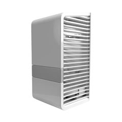 DISPENSER ODORIZADOR KIMCARE
