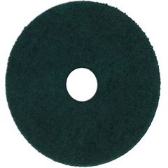 DISCO REMOVEDOR PRETO 410MM 3M