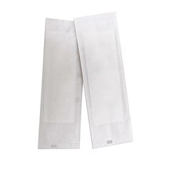 GUARDANAPO SACHE PERS POSTO 15 2000UN