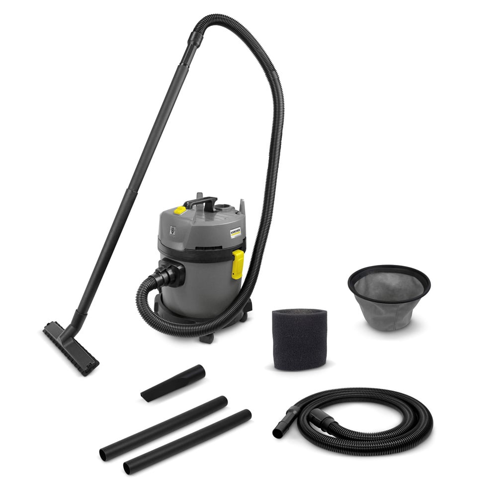 ASPIRADOR DE PO NT 585 KARCHER