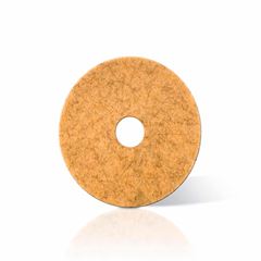 DISCO PELO DE PORCO  SCOTCH BRITE 505MM