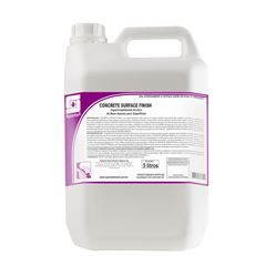 IMPERMEABILIZANTE 5L CONCRET SURFAC FINI