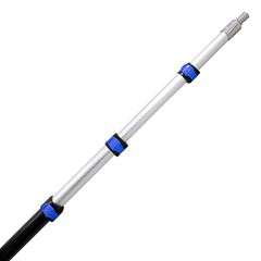 CABO EXTENSOR AKORA