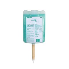 SABONETE 1LT BASIC LOTION