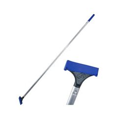 RASPADOR MULTIUSO C/CB 15CM
