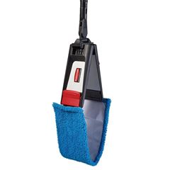 KIT MOP DOBRAVEL RUBBERMAID