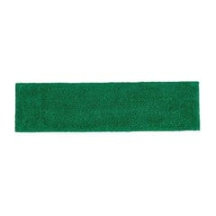 REFIL MOP DOBRAVEL VERDE RUBBERMAID