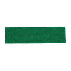 REFIL MOP DOBRAVEL VERDE RUBBERMAID
