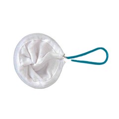 COADOR 20CM ATIVA