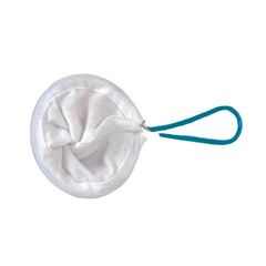 COADOR 20CM ATIVA