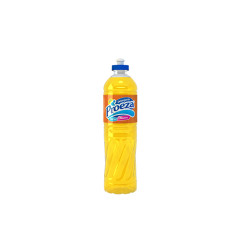 DETERGENTE PROEZA 500ML NEUTRO