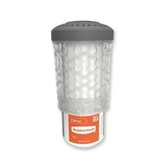 ODORIZADOR KIMCARE CITRUS