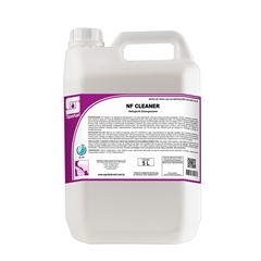 DETERGENTE NF CLEANER 5L