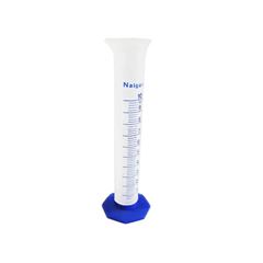 PROVETA 10ML PROLAB