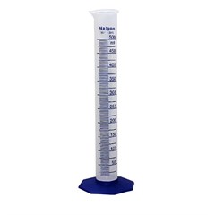 PROVETA 500ML PROLAB