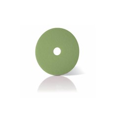 DISCO LIMPADOR VERDE CLARO 410MM