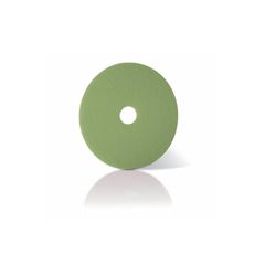 DISCO LIMPADOR VERDE CLARO 510MM
