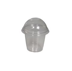 COPO C/TP BOLHA G830SF 300ML CR 200UN