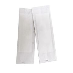 GUARDANAPO SACHE BRANCO 30X14 2000UN