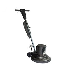 ENCERADEIRA DEEP CLEAN DC 350 PLUS 220V