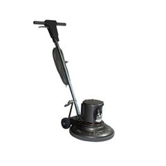 ENCERADEIRA DEEP CLEAN DC 350 PLUS 220V