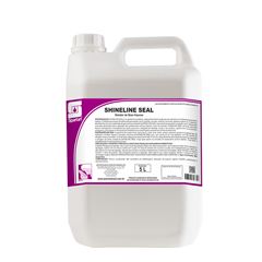 SELADORA 5L SHINELINE SEAL