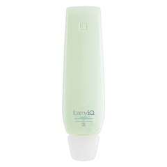 SABONETE ESP 1,25L FOAMYIQ ANTISEPTIC B