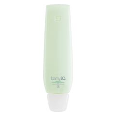 SABONETE ESP 1,25L FOAMYIQ ANTISEPTIC B