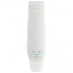 SABONETE ESP 1,25L FOAMYIQ ANTIBAC