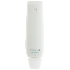 SABONETE ESP 1,25L FOAMYIQ ANTIBAC