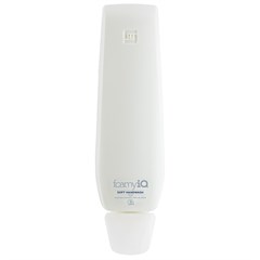 SABONETE ESP 1,25L FOAMYIQ SOFT HANDWASH